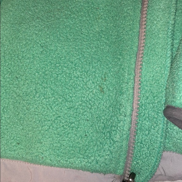 The North Face Denali fleece - Picture 3 of 5